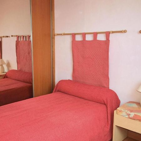 2 Bedroom Nice Home In Plestin Les Greves エクステリア 写真